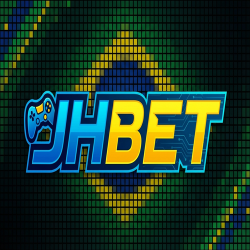 Logo jhbet